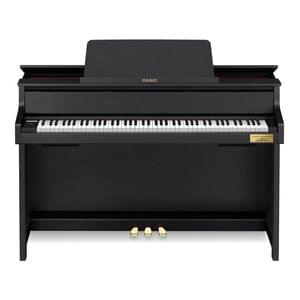 1560587924606-Casio GP-300 Celviano Grand Hybrid Digital Piano.jpg